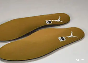 Hyperoad Jordan 13 Air ‘Wheat’ 0531